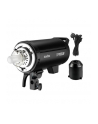 Godox DP1000III - nr 12