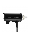 Godox DP1000III - nr 13