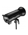 Godox DP1000III - nr 15