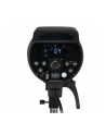 Godox DP1000III - nr 16