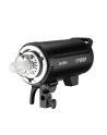 Godox DP1000III - nr 17