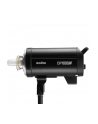Godox DP1000III - nr 18