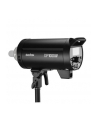 Godox DP1000III - nr 20
