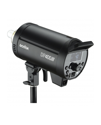 Godox DP400III