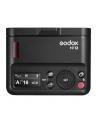 Godox K2 2xMF12 - nr 14