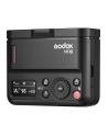 Godox K2 2xMF12 - nr 15