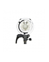 Godox MS300 lampa blyskowa studyjna 300Ws - nr 5