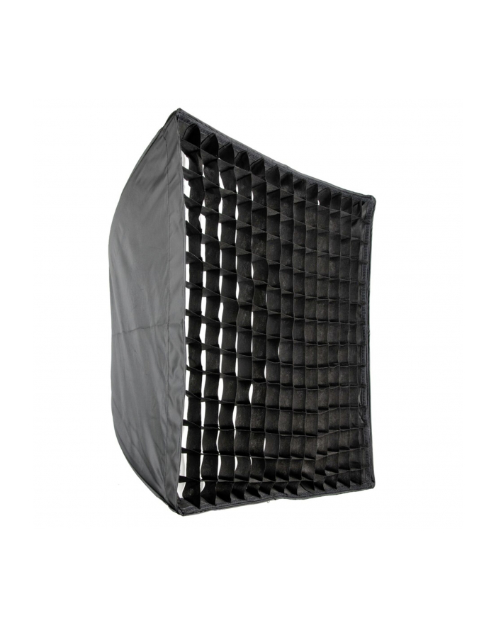 Godox Softbox SB-GUSW6090 grid bowens 60x90cm składany prostokąt główny