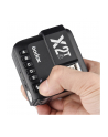 Godox X2T Pentax - nr 10