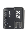 Godox X2T Pentax - nr 1