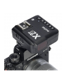 Godox X2T Pentax - nr 2