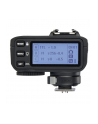 Godox X2T Pentax - nr 4