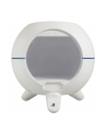 Orangemonkie Foldio 360 Smart Dome M4000R - nr 1