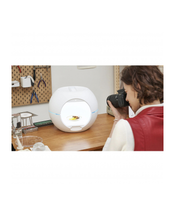 Orangemonkie Foldio 360 Smart Dome M4000R