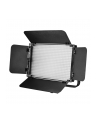 Walimex Pro LED Niova 600 Plus Daylight 36W - nr 1