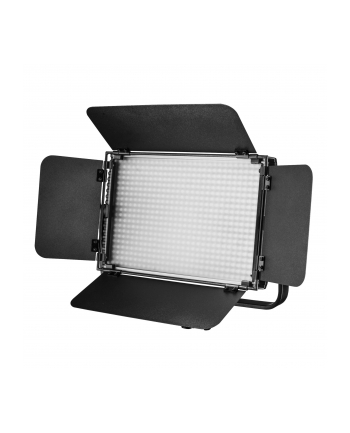 Walimex Pro LED Niova 600 Plus Daylight 36W