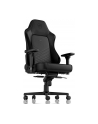 Noblechairs Hero Gaming (Czarny) - nr 4