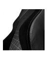 Noblechairs Hero Gaming (Czarno-Biały) - nr 11