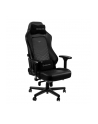 Noblechairs Hero Gaming (Czarno-Biały) - nr 12