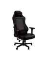 Noblechairs Hero Gaming (Czarno-Czerwony) - nr 12