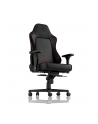 Noblechairs Hero Gaming (Czarno-Czerwony) - nr 8