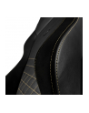 Noblechairs Hero Gaming (Czarno-Złoty) - nr 11