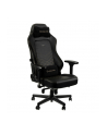 Noblechairs Hero Gaming (Czarno-Złoty) - nr 12