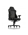 Noblechairs Hero Gaming (Czarno-Złoty) - nr 8