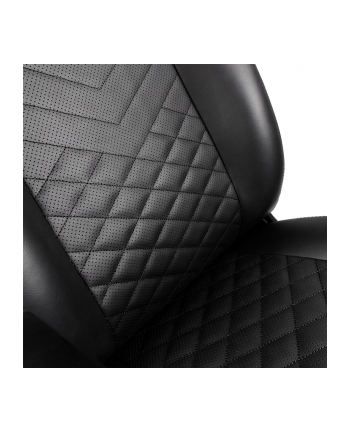 Noblechairs ICON Gaming Czarny NBLICNPUBLA nr 1