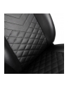 Noblechairs ICON Gaming Czarny NBLICNPUBLA - nr 2