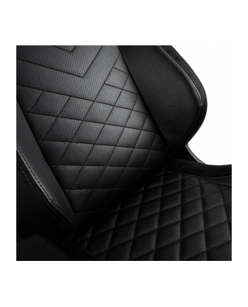 Noblechairs EPIC czarny (NBLPUBLA002)