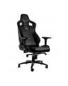Noblechairs EPIC czarny (NBLPUBLA002) - nr 5