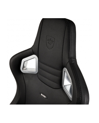 Noblechairs EPIC Black Edition NBLPUBLA004 nr 1