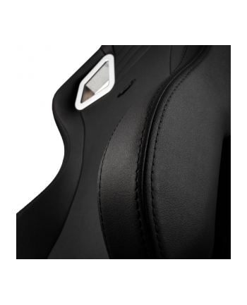 Noblechairs EPIC Black Edition NBLPUBLA004 nr 2
