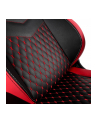 Noblechairs EPIC Mousesports Edition Czarny-Czerwony NBLPUMSE001 - nr 3