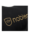 Noblechairs Zestaw Poduszek Epic/Icon/Hero Czarno-złoty - nr 11