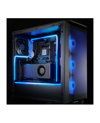 Phanteks Neon Digital Rgb Led-Strip 1 M (Mols195) nr 2