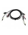Aten 2L-7D02UHX5 - nr 1