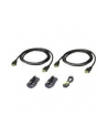 Aten 2L-7D02UHX5 - nr 2