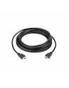 ATEN kabel High Speed HDMI z Ethernet 15m (2L-7D15H) - nr 10