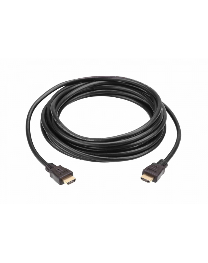 ATEN kabel High Speed HDMI z Ethernet 15m (2L-7D15H) główny