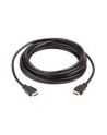 ATEN kabel High Speed HDMI z Ethernet 20m (2L-7D20H) - nr 2
