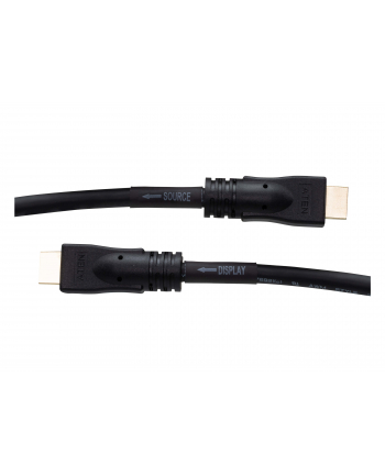 ATEN kabel High Speed HDMI z Ethernet 20m (2L-7D20H) nr 1
