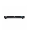 ATEN  CS1182DP - USB - USB - DISPLAYPORT - HDMI,PS/2,USB A - USB TYPE-A,USB TYPE-B - 4K ULTRA HD  (CS1182DP) - nr 1