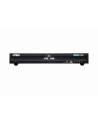 ATEN  CS1182DP - USB - USB - DISPLAYPORT - HDMI,PS/2,USB A - USB TYPE-A,USB TYPE-B - 4K ULTRA HD  (CS1182DP) - nr 3