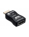 Aten Adapter 4K Hdmi Edid Emulator Vc081A-At (Vc081A) - nr 10