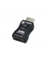 Aten Adapter 4K Hdmi Edid Emulator Vc081A-At (Vc081A) - nr 13