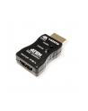 Aten Adapter 4K Hdmi Edid Emulator Vc081A-At (Vc081A) - nr 16