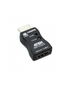 Aten Adapter 4K Hdmi Edid Emulator Vc081A-At (Vc081A) - nr 17