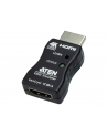 Aten Adapter 4K Hdmi Edid Emulator Vc081A-At (Vc081A) - nr 6